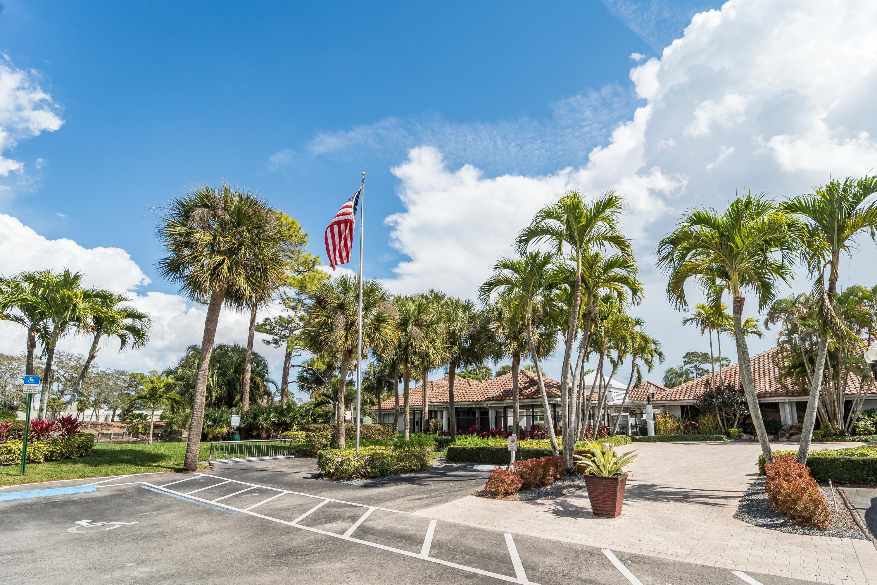 200 Trails End Greenacres, FL 33413 - Photo 41 of 89 Amenities