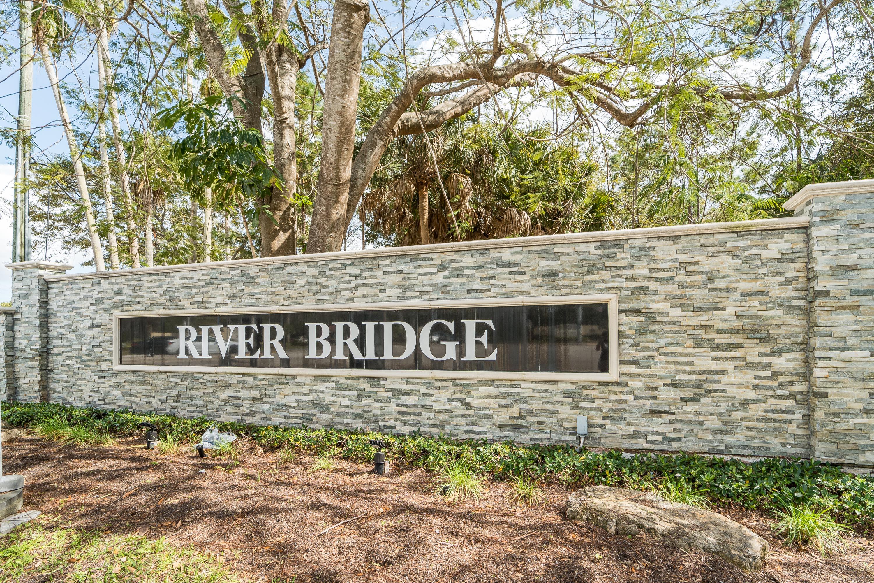 200 Trails End Greenacres, FL 33413 - Photo 43 of 89 River Bridge