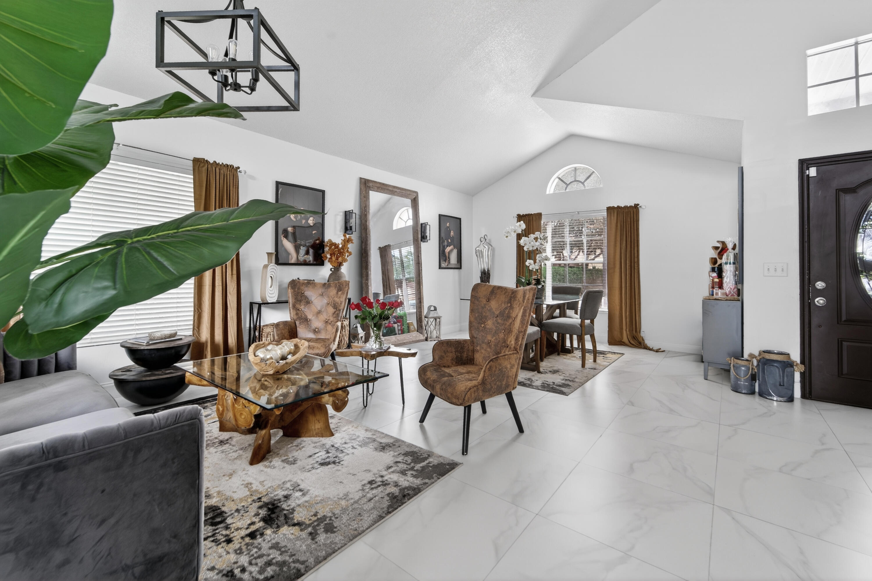 200 Trails End Greenacres, FL 33413 - Photo 44 of 89 Dining/Formal