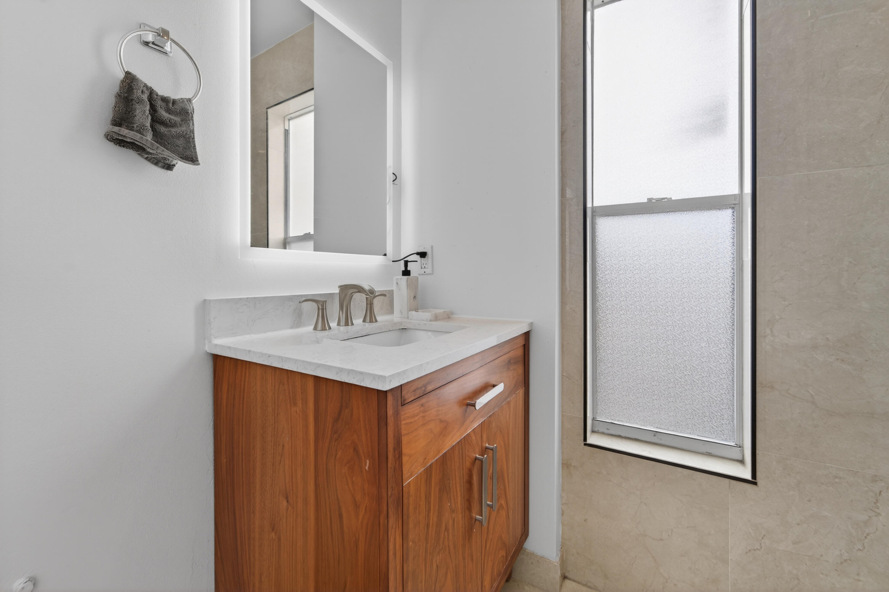 200 Trails End Greenacres, FL 33413 - Photo 47 of 89 Primary Bathroom