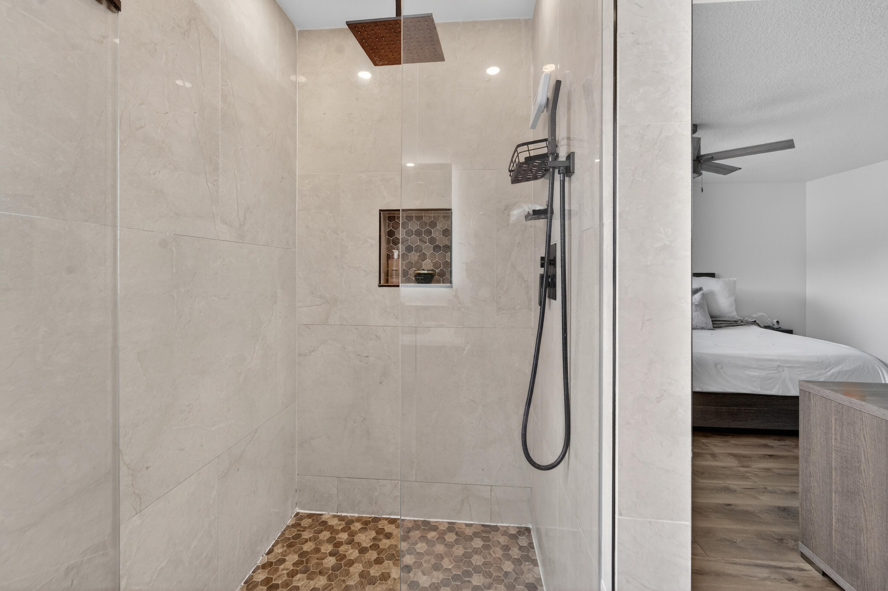 200 Trails End Greenacres, FL 33413 - Photo 48 of 89 Primary Bathroom