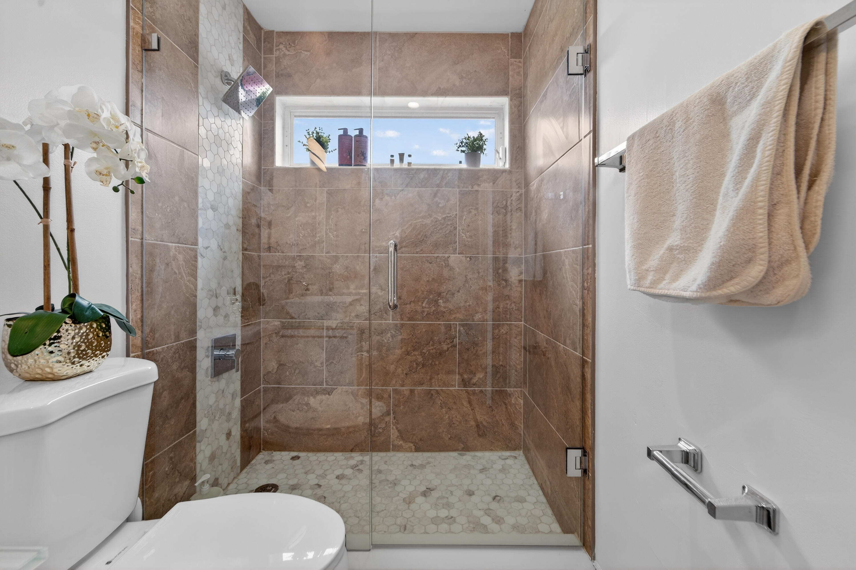 200 Trails End Greenacres, FL 33413 - Photo 49 of 89 Bathroom