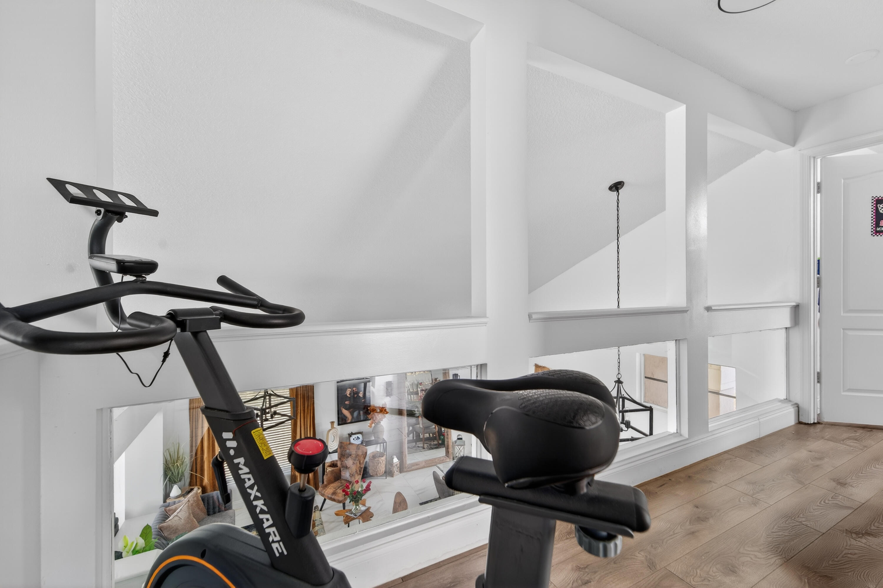 200 Trails End Greenacres, FL 33413 - Photo 53 of 89 Upstairs