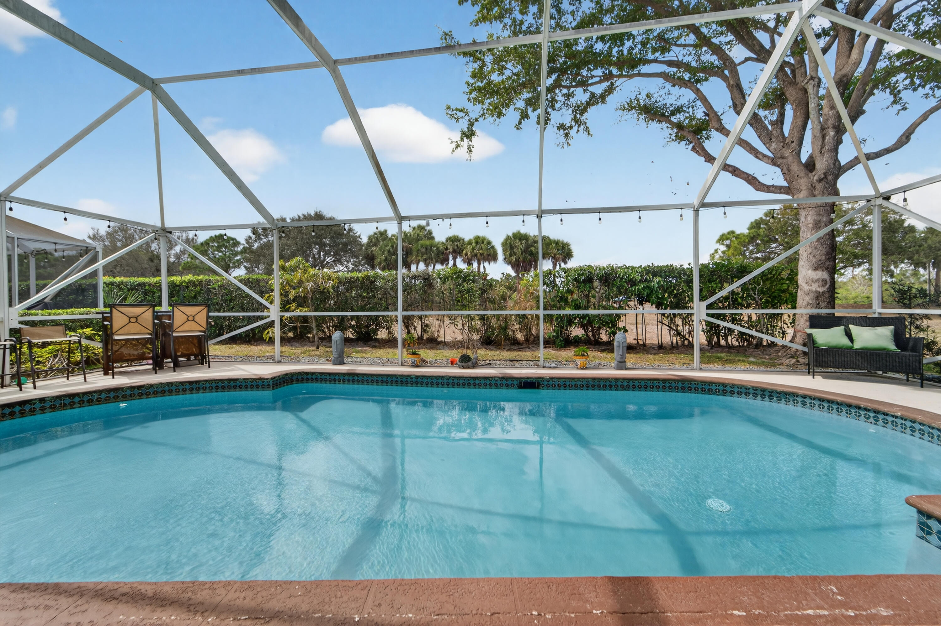 200 Trails End Greenacres, FL 33413 - Photo 59 of 89 Pool