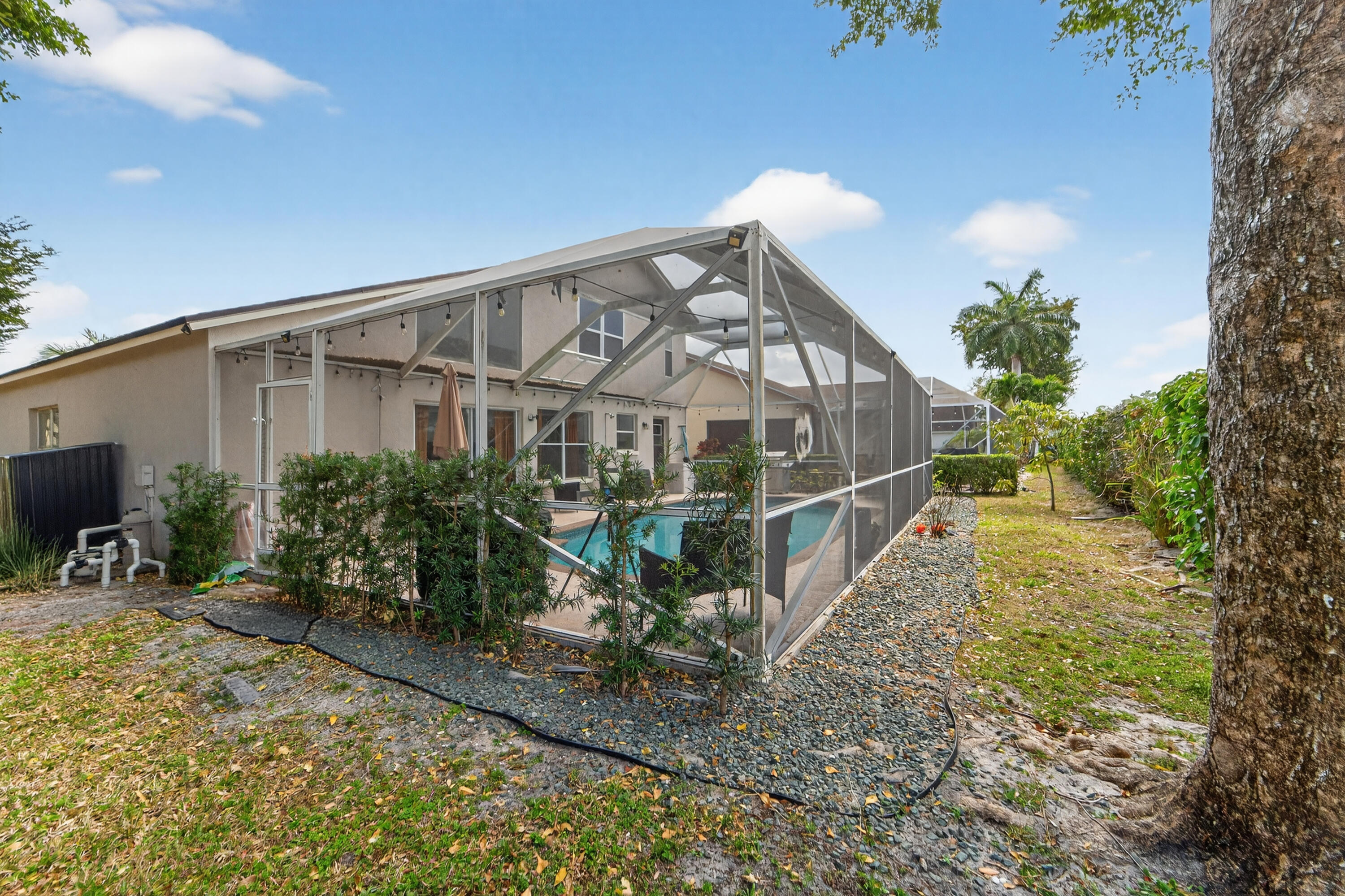 200 Trails End Greenacres, FL 33413 - Photo 66 of 89 022826-217