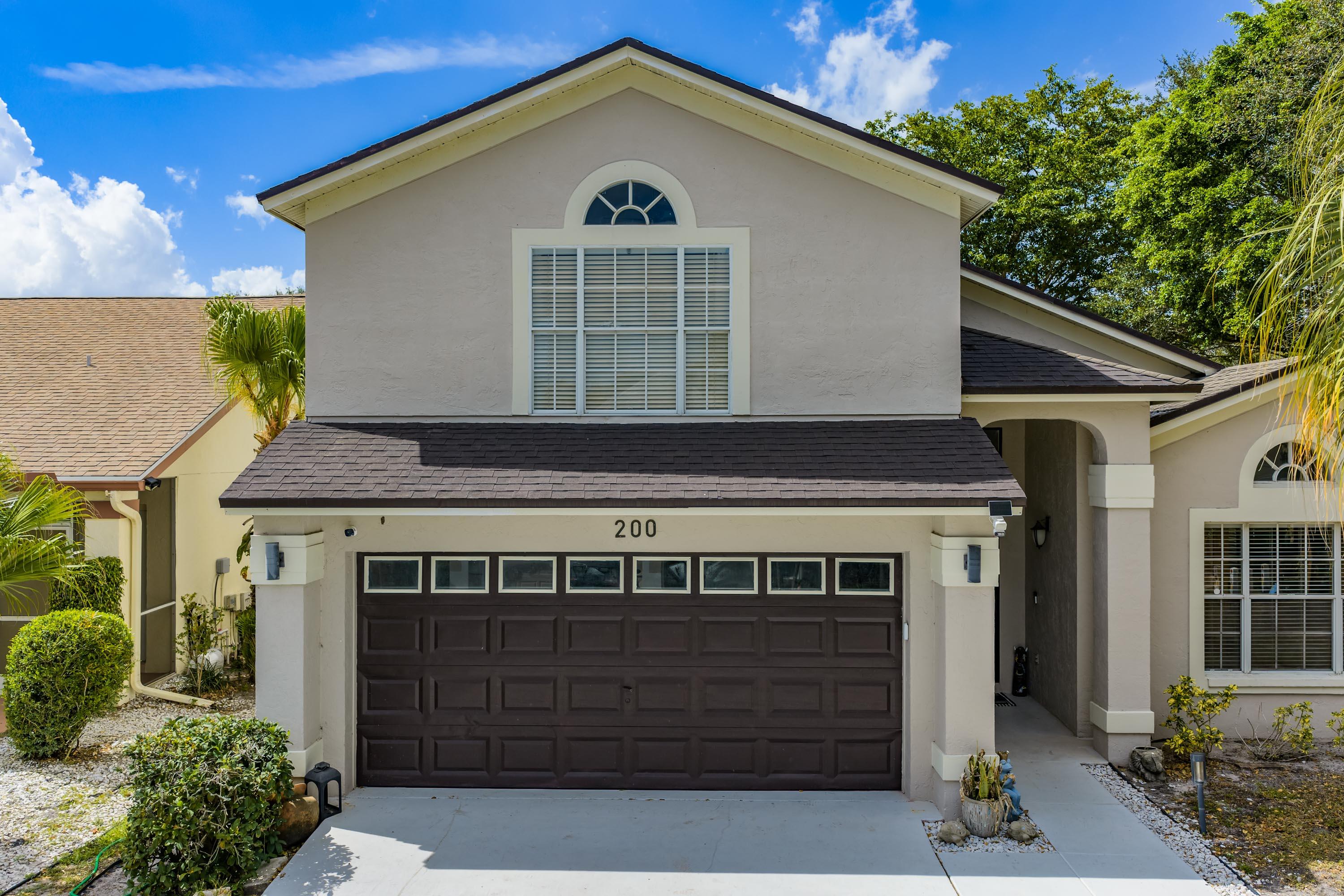 200 Trails End Greenacres, FL 33413 - Photo 68 of 89 200 Trails end a-6