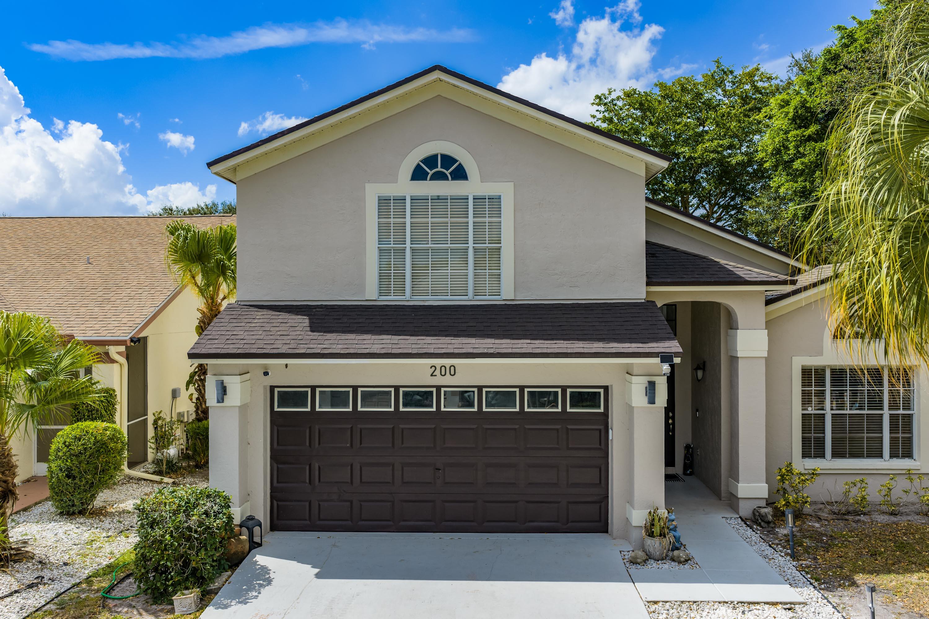 200 Trails End Greenacres, FL 33413 - Photo 69 of 89 200 Trails end a-7