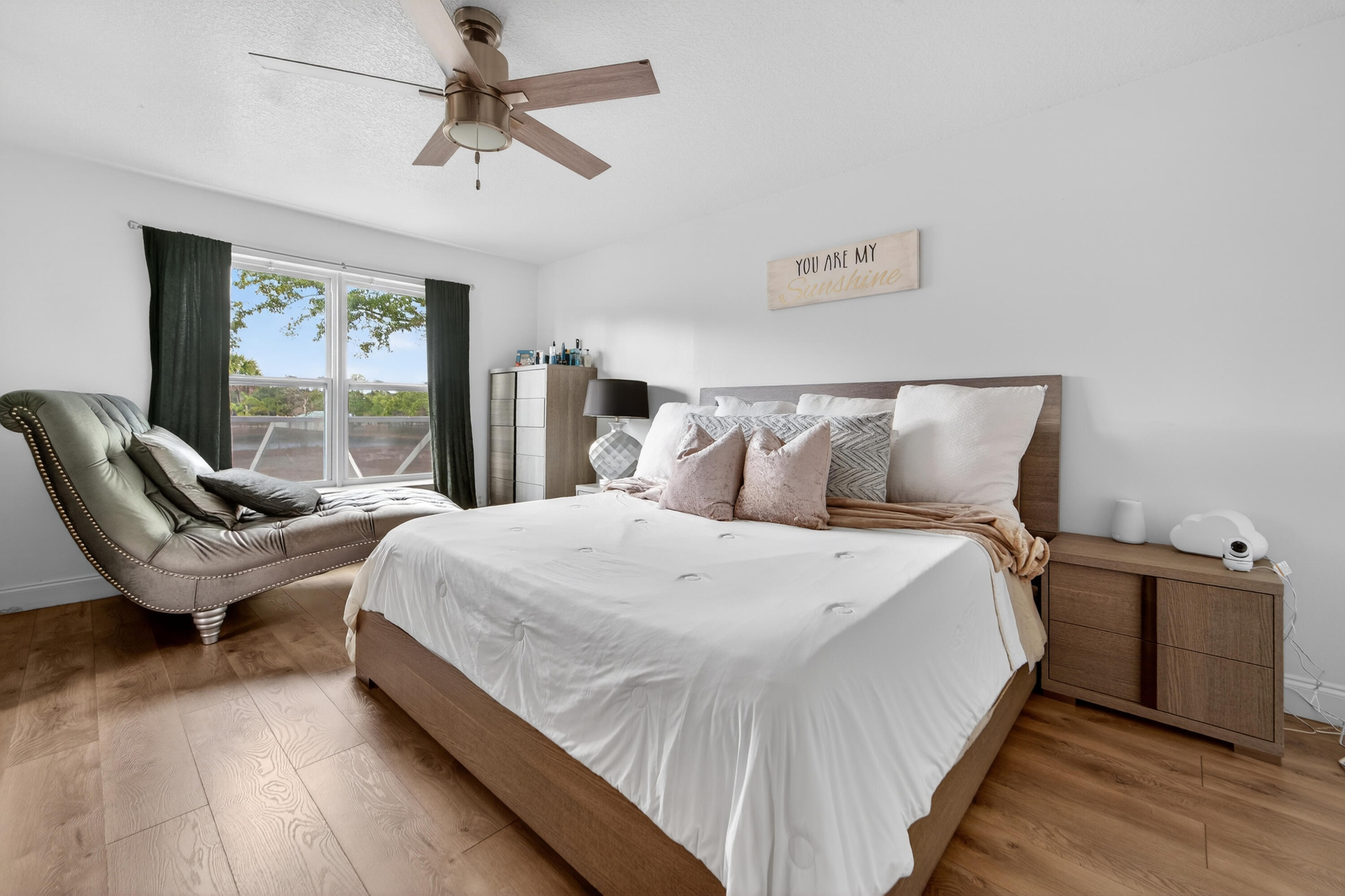 200 Trails End Greenacres, FL 33413 - Photo 7 of 89 Primary Bedroom