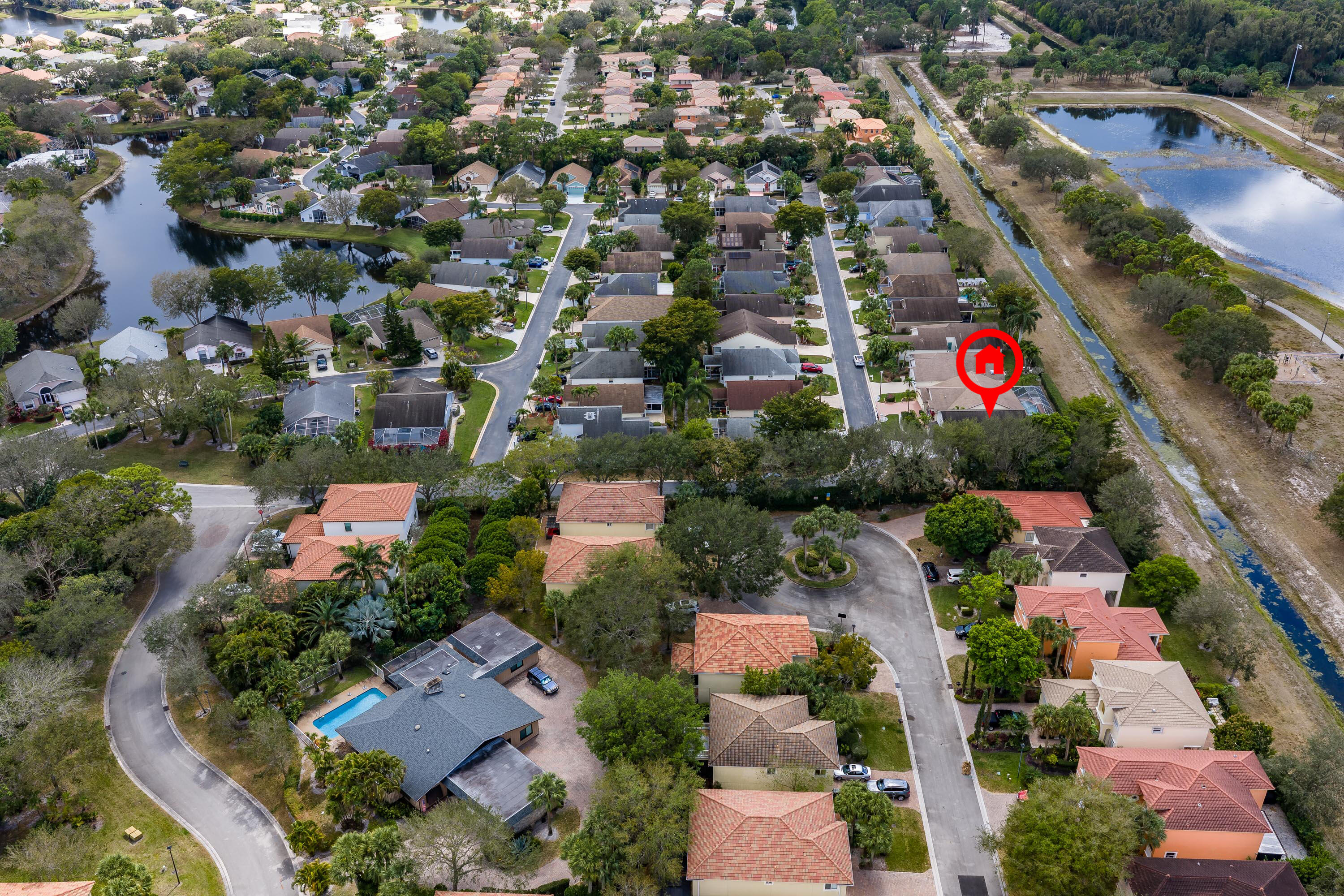 200 Trails End Greenacres, FL 33413 - Photo 71 of 89 200 Trails end a-12