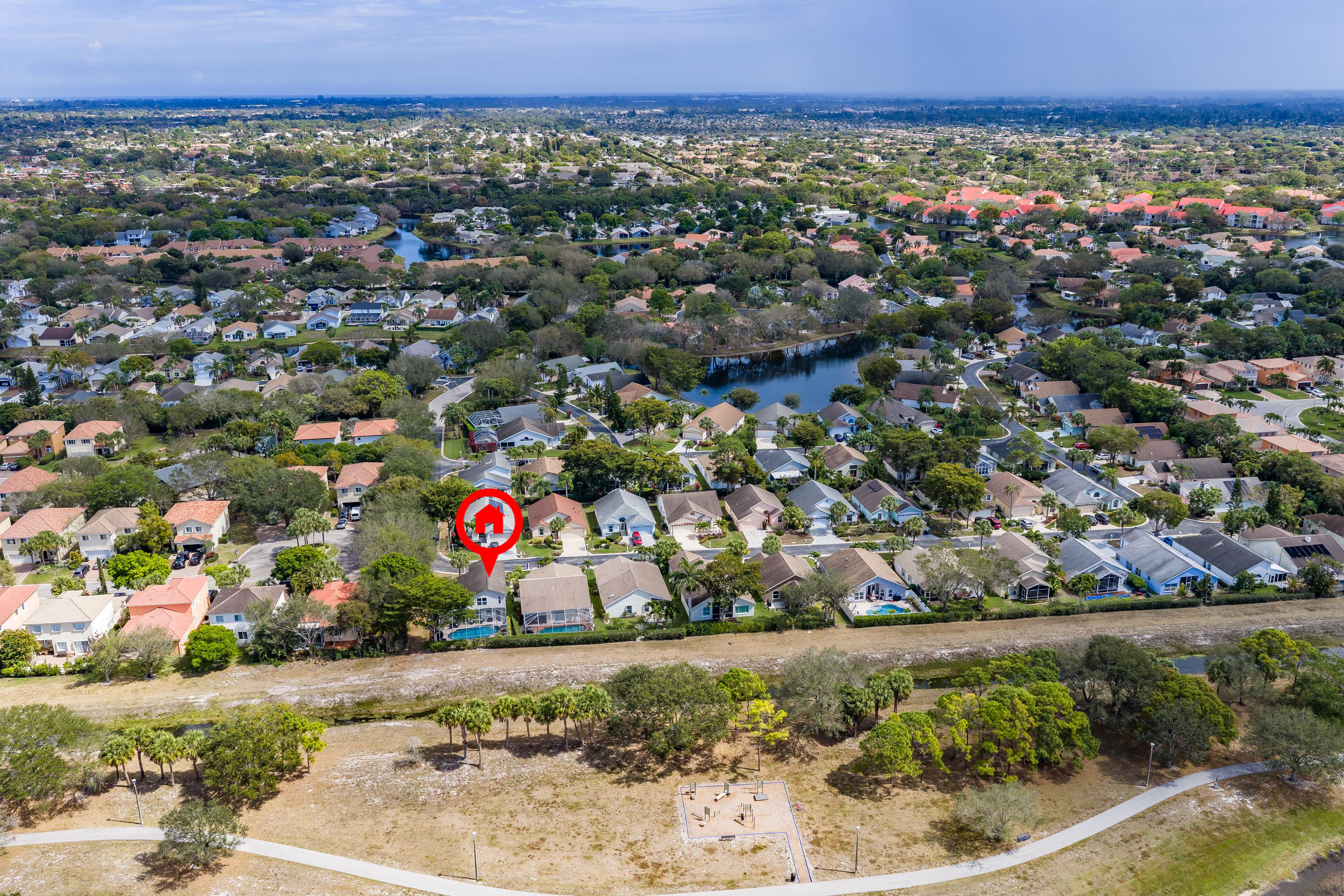 200 Trails End Greenacres, FL 33413 - Photo 74 of 89 200 Trails end a-15