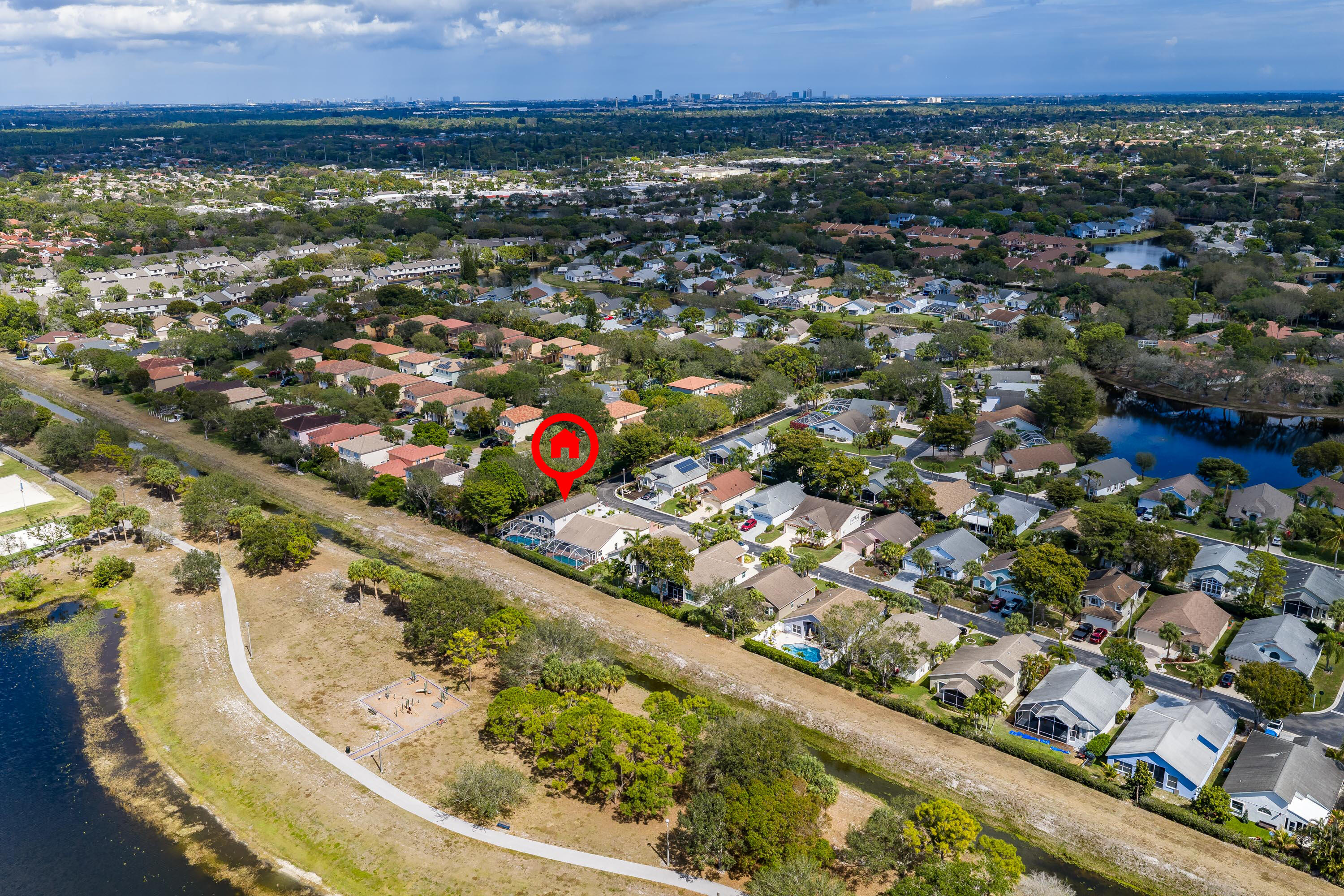 200 Trails End Greenacres, FL 33413 - Photo 75 of 89 200 Trails end a-16