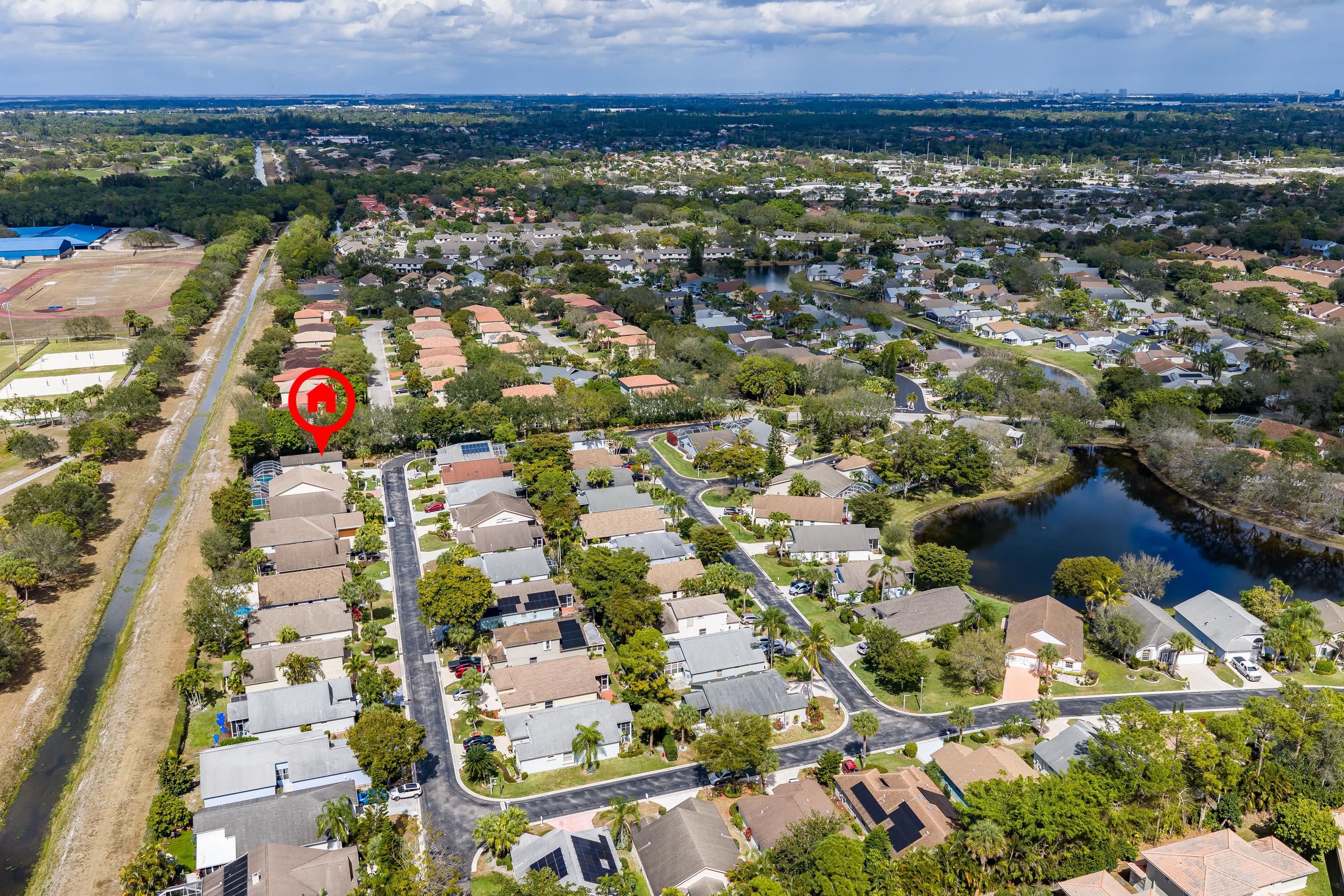 200 Trails End Greenacres, FL 33413 - Photo 76 of 89 200 Trails end a-17