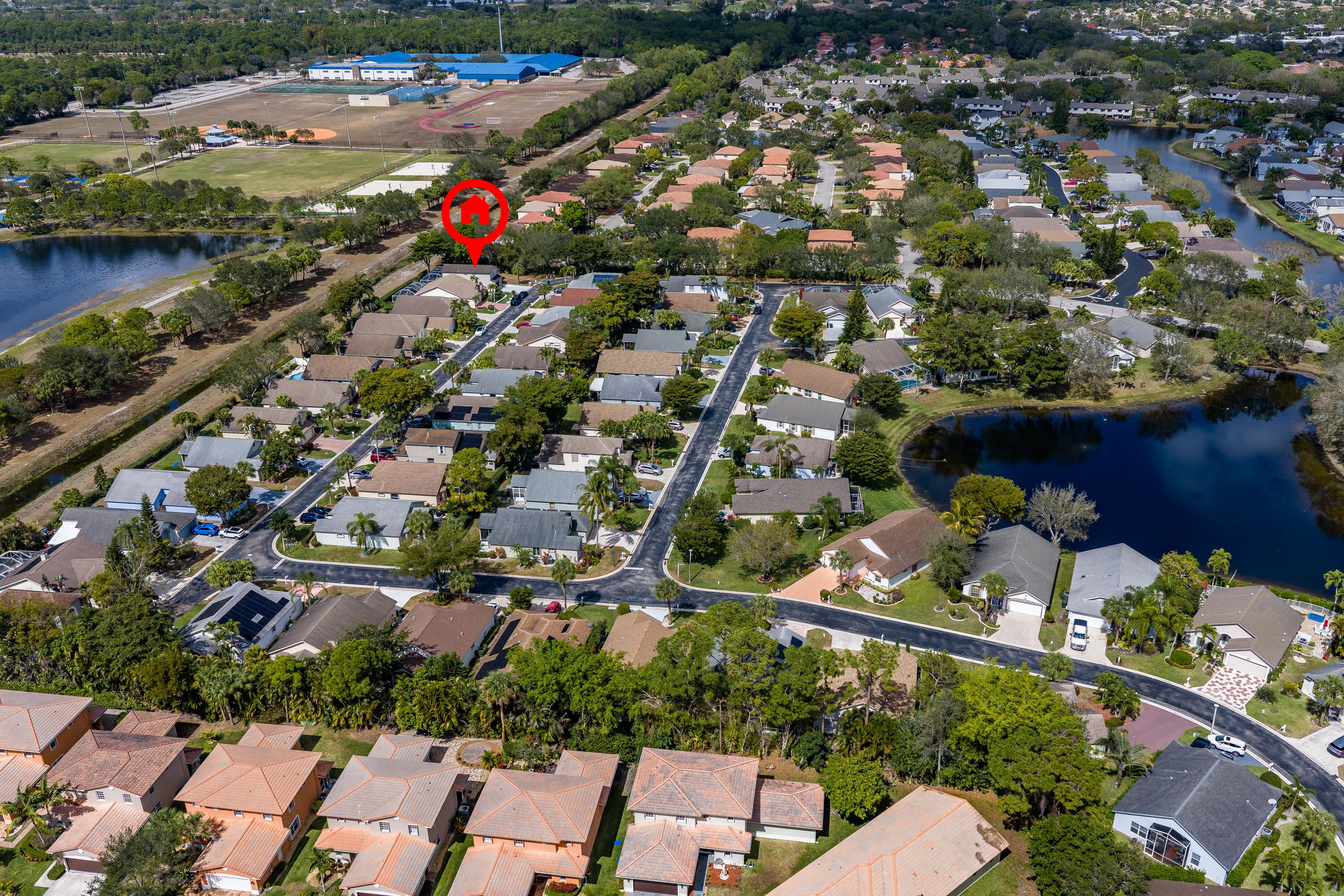 200 Trails End Greenacres, FL 33413 - Photo 77 of 89 200 Trails end a-18