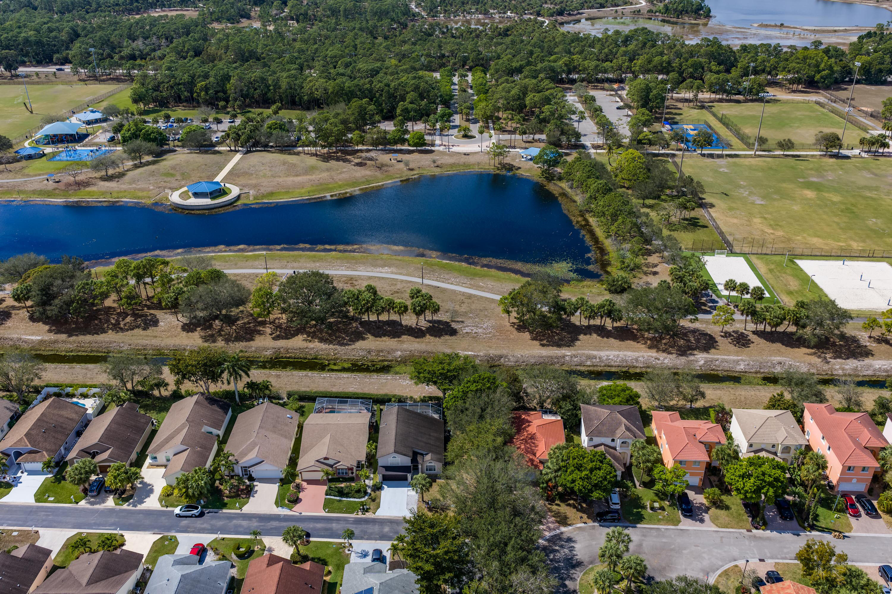 200 Trails End Greenacres, FL 33413 - Photo 80 of 89 200 Trails end a-26