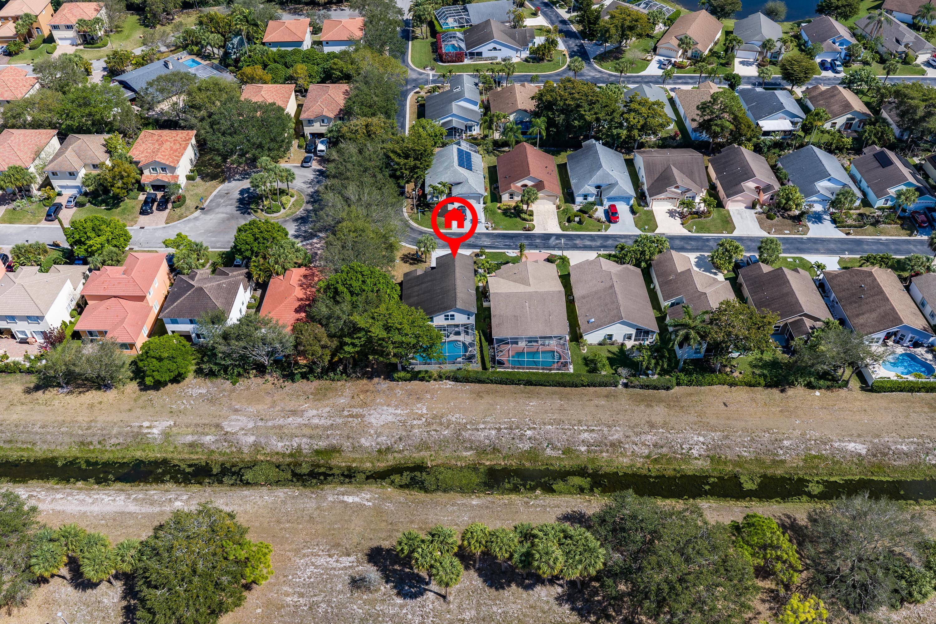 200 Trails End Greenacres, FL 33413 - Photo 82 of 89 200 Trails end a-29