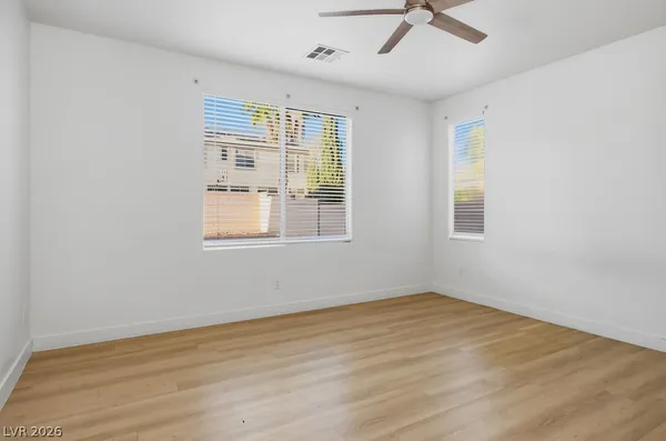 $2,695 | 3934 Gaster Avenue, North Las Vegas, NV 89081