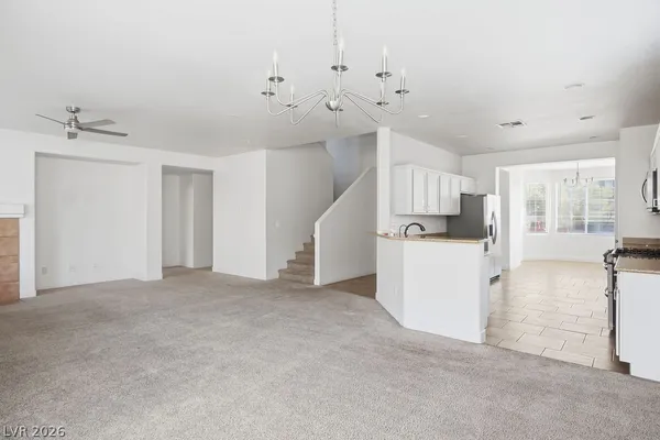 $2,695 | 3934 Gaster Avenue, North Las Vegas, NV 89081