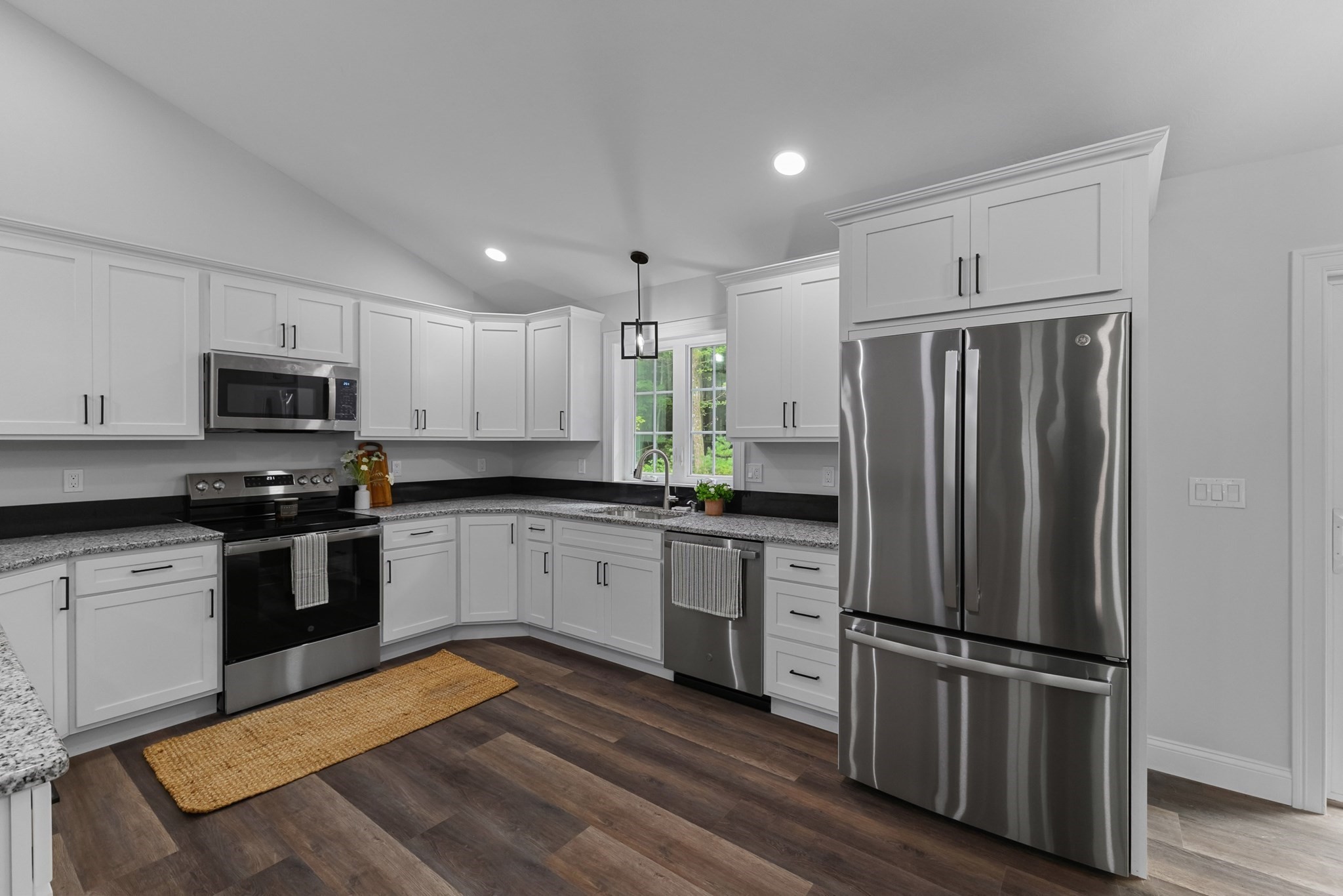 199 Palmer Road Brimfield, MA 01010 - Photo 11 of 38 Gallery Image 11