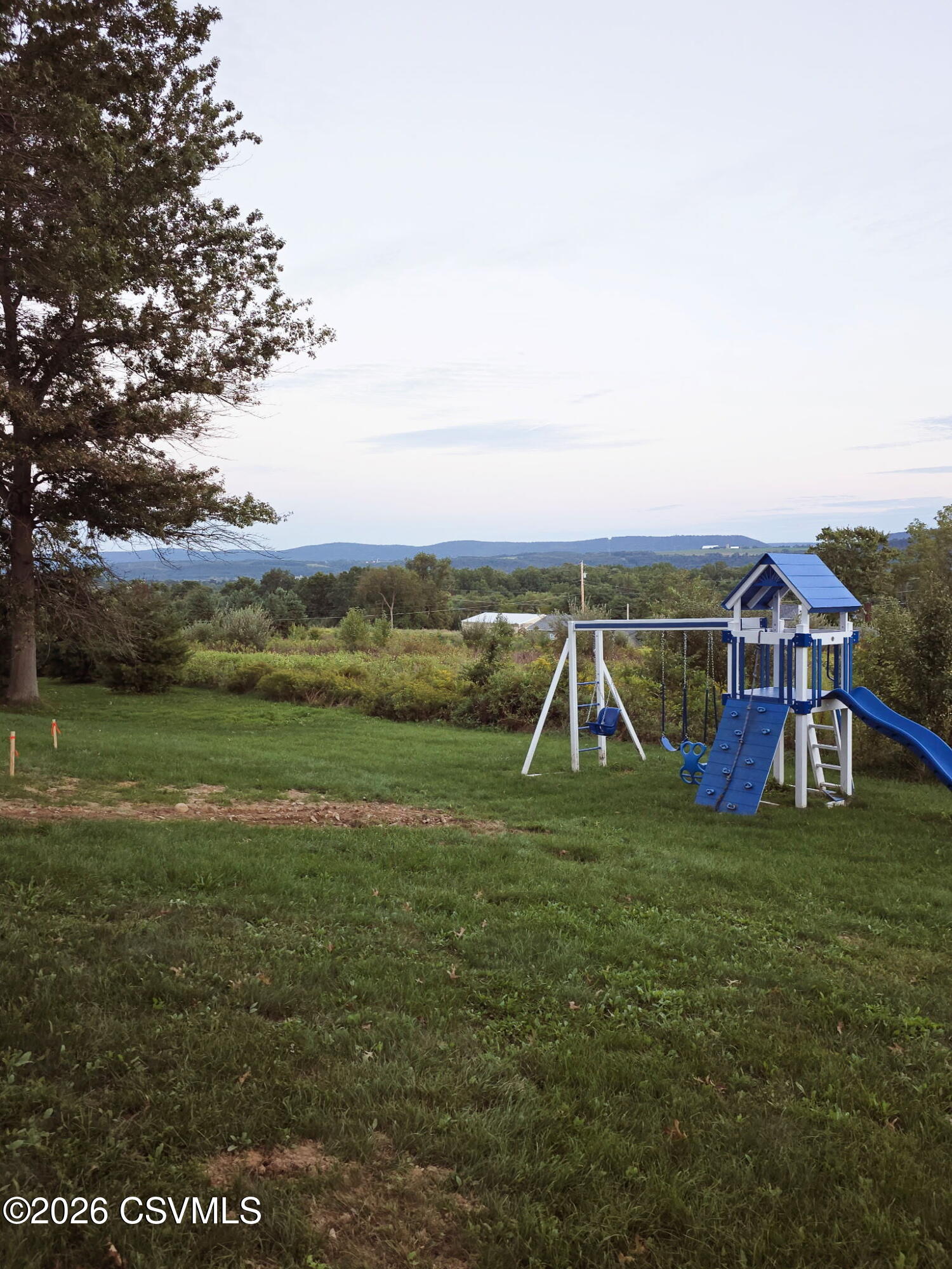 14 Mill Road Berwick, PA 18603 - Photo 69 of 70 Gallery Image 69