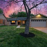 $449,000 | 1201 Echo Lane, Austin, TX 78745
