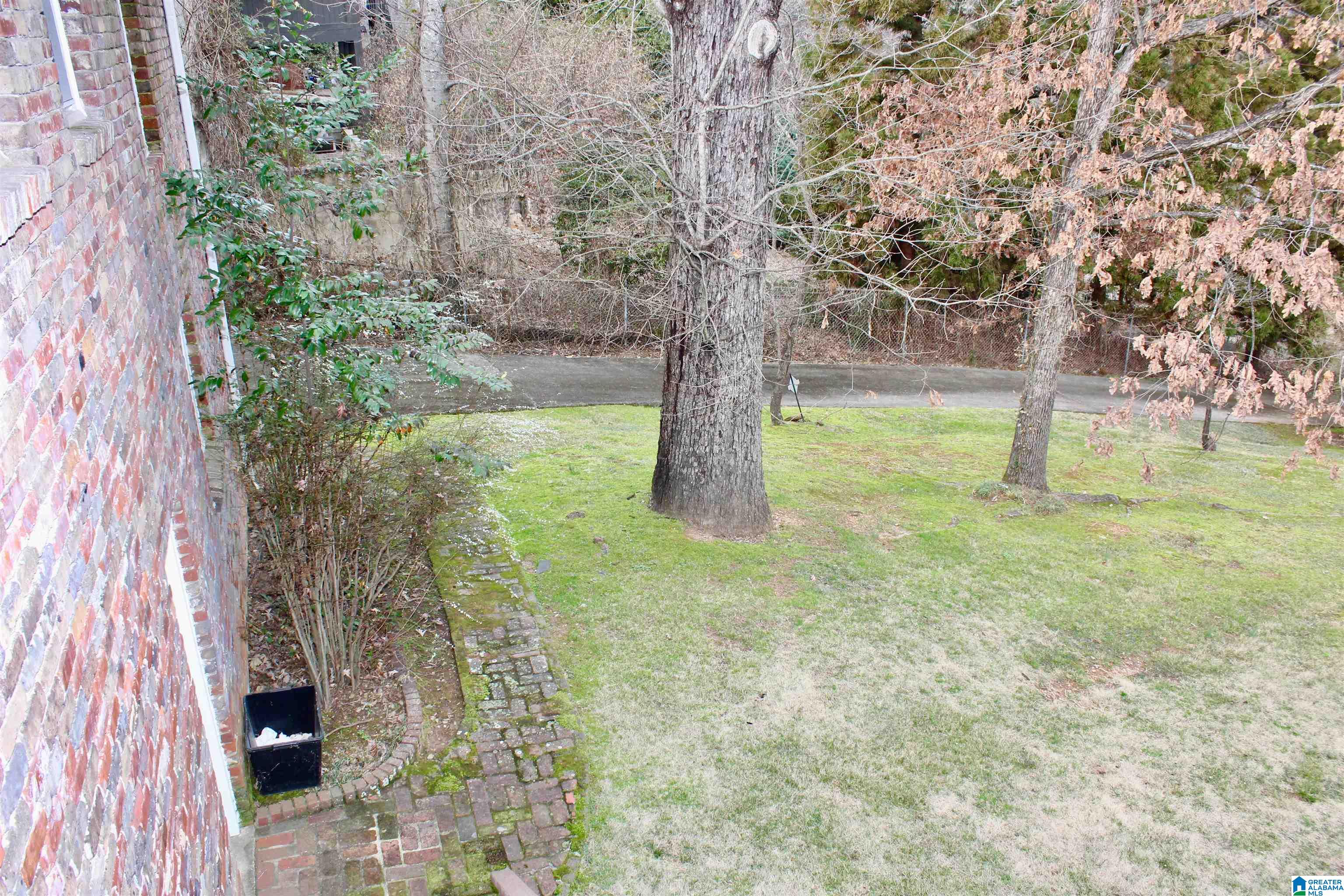 917 Linwood Road Birmingham, AL 35222 - Photo 23 of 23