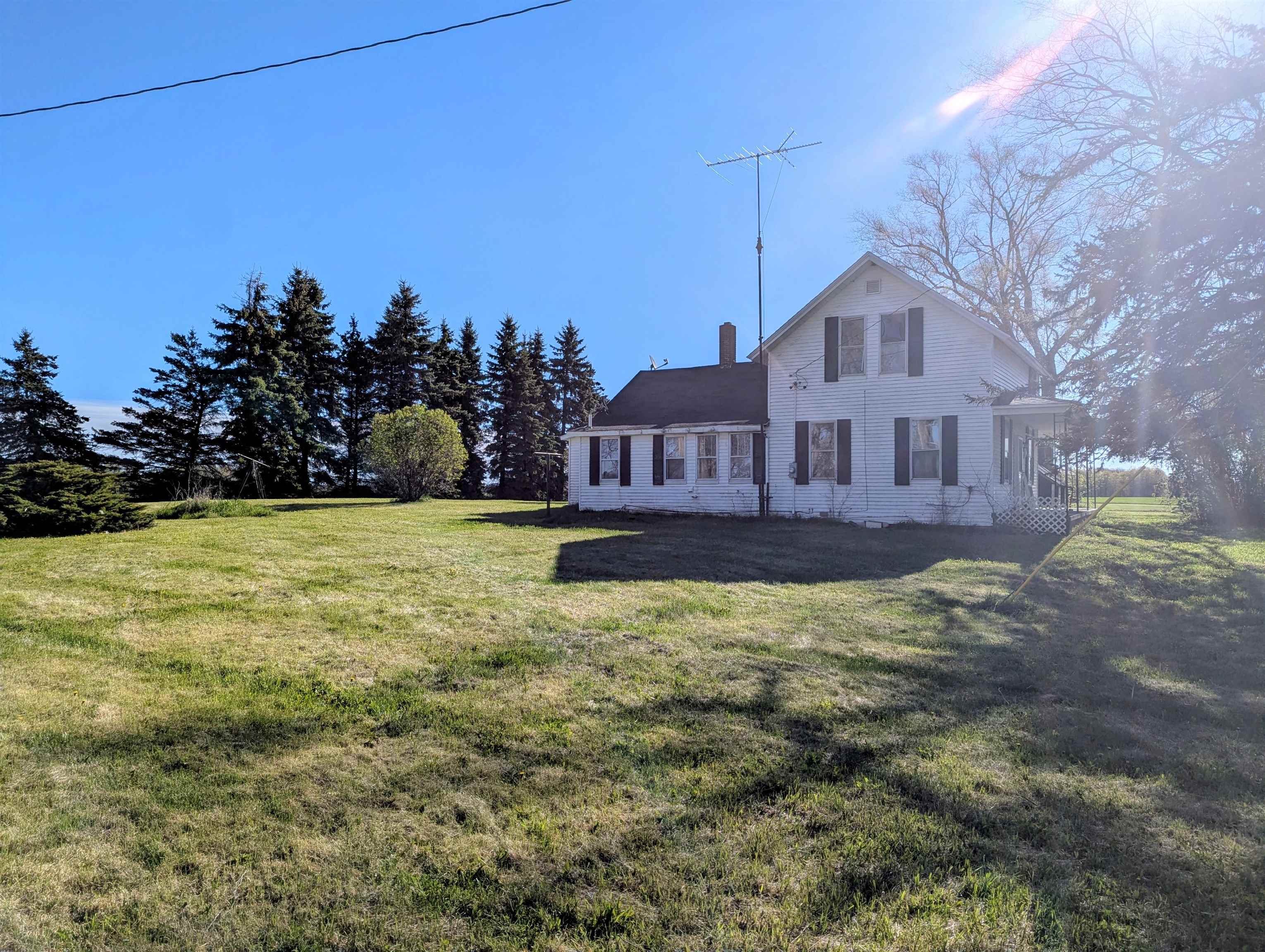 5312-5324 Kocot Road Sterling, MI 48659 - Photo 8 of 20