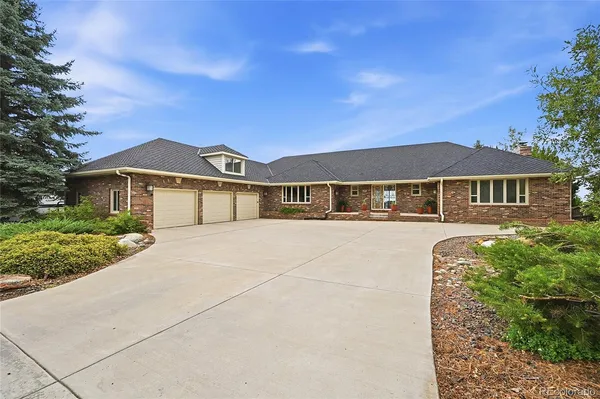 $1,400,000 | 14337 West Exposition Drive, Lakewood, CO 80228
