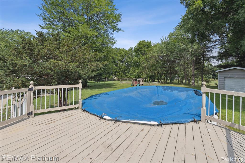 3302 East Rolston Road Fenton, MI 48430 - Photo 54 of 54 Gallery Image 54