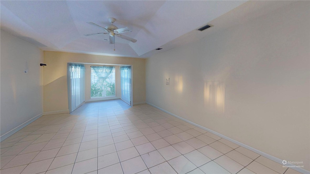 1119 George Street Sebastian, FL 32958 - Photo 21 of 33