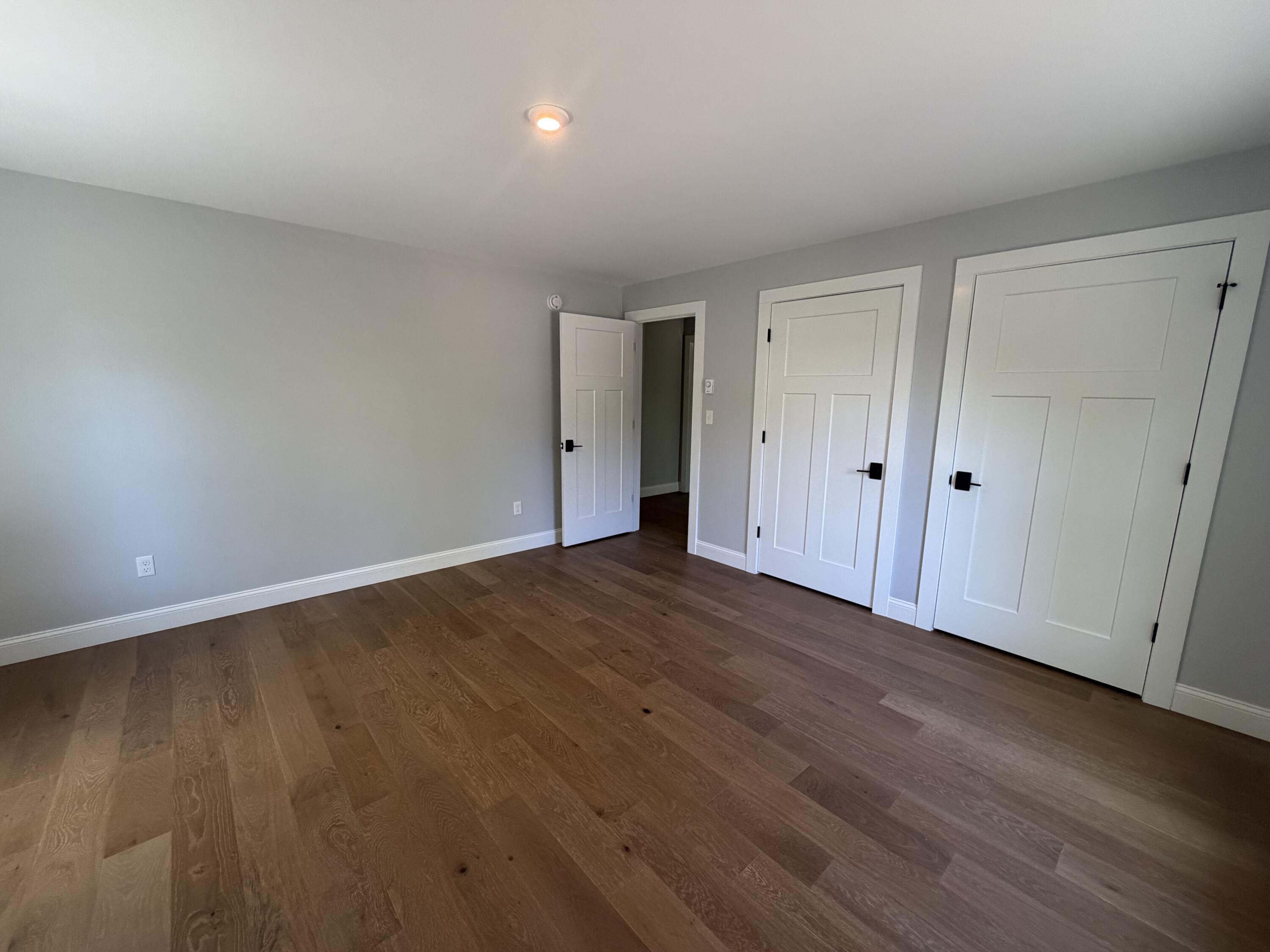 76 Alewive Road Kennebunk, ME 04043 - Photo 37 of 51 IMG_5608