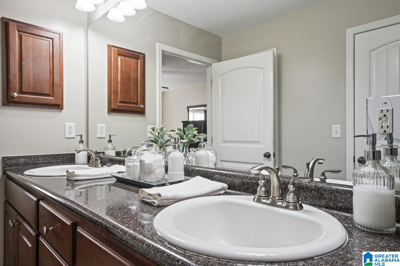 516 River Crest Way Helena, AL 35080 - Photo 23 of 50