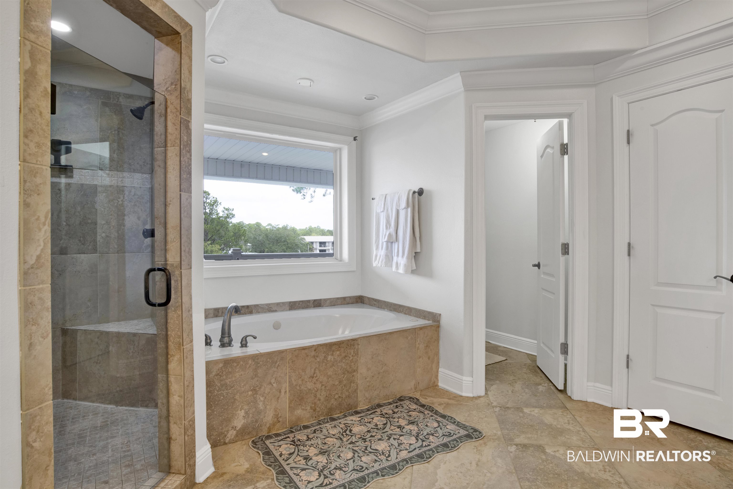 26427 Marina Road Orange Beach, AL 36561 - Photo 38 of 76
