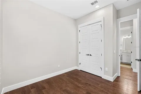 $849,000 | 437 North Capen Avenue, Winter Park, FL 32789