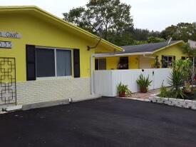 635 Southwest 14th Ter Unit 1  