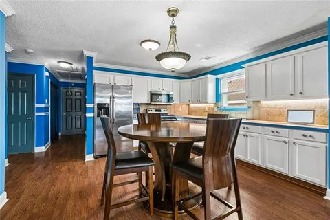 $165,000 | 1913 Constantine Drive, Marrero, LA 70072
