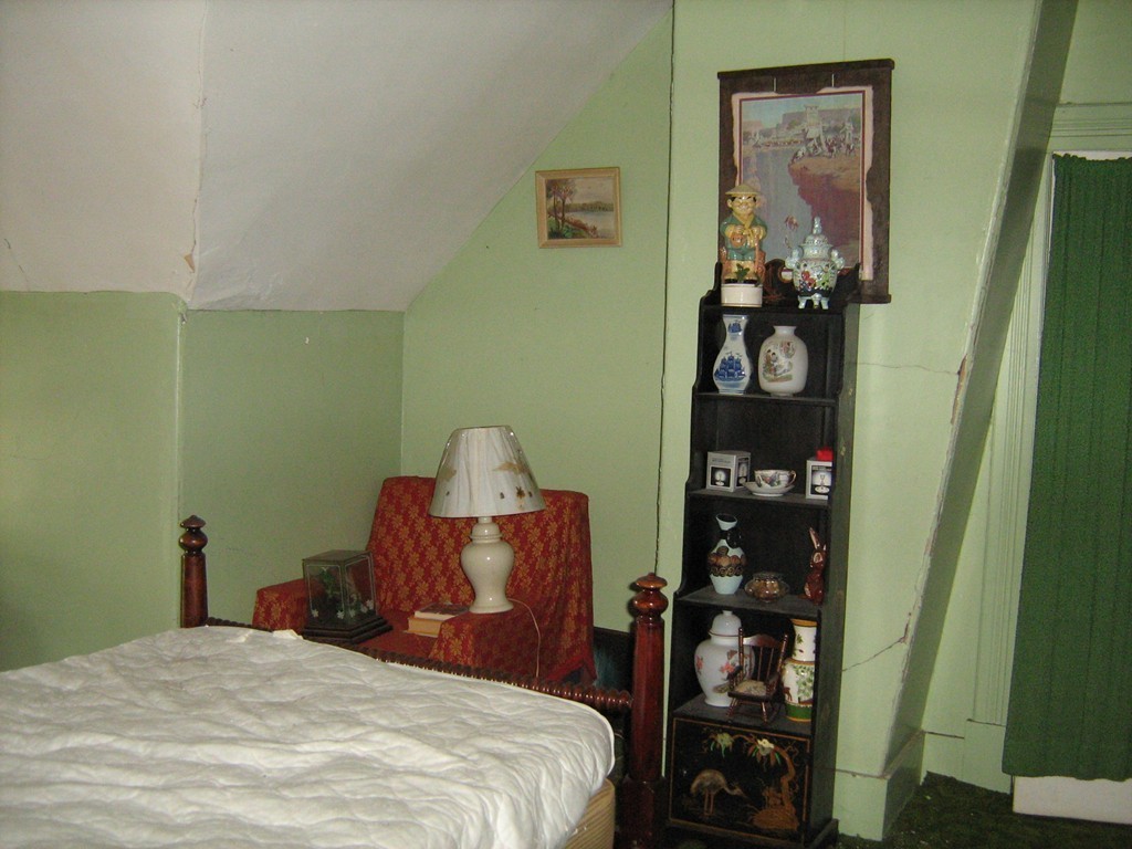 29 High Street West Springfield, MA 01089 - Photo 20 of 20 Gallery Image 20