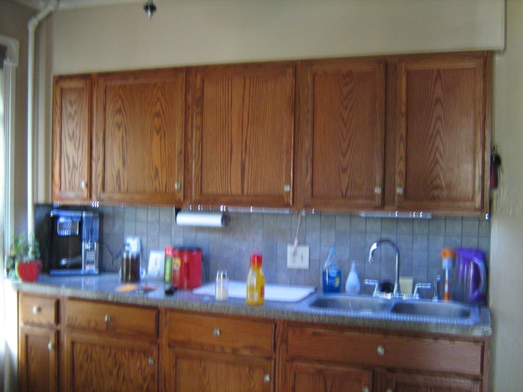 29 High Street West Springfield, MA 01089 - Photo 10 of 20 Gallery Image 10