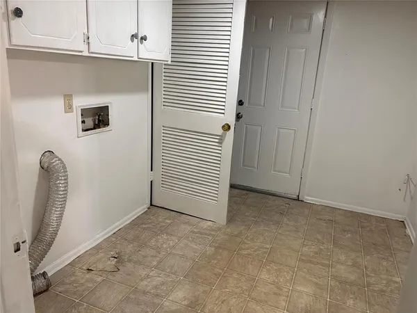 $1,590 | 5357 Wonder Drive, Fort Worth, TX 76133