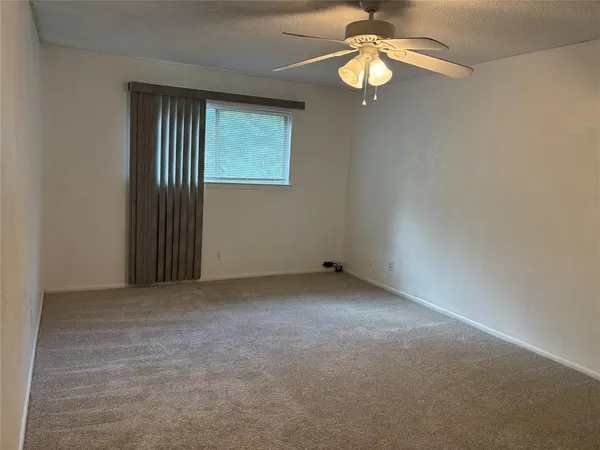$1,590 | 5357 Wonder Drive, Fort Worth, TX 76133