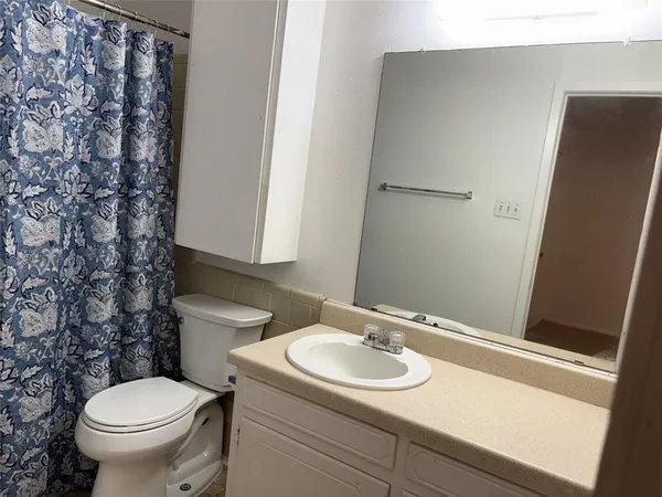 $1,590 | 5357 Wonder Drive, Fort Worth, TX 76133