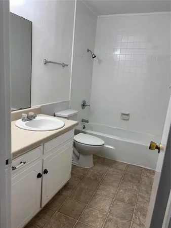 $1,590 | 5357 Wonder Drive, Fort Worth, TX 76133