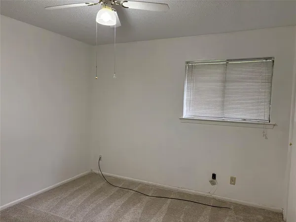 $1,590 | 5357 Wonder Drive, Fort Worth, TX 76133