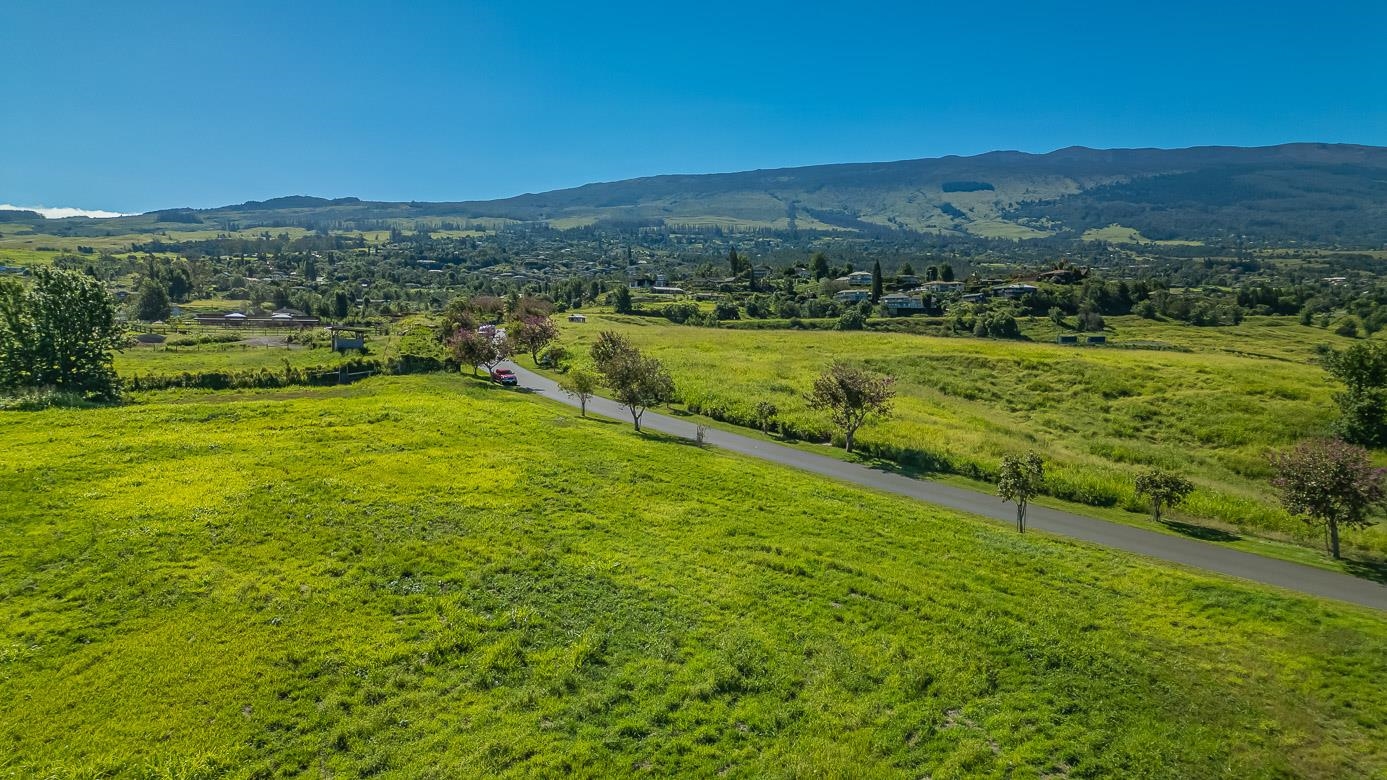 144 Kula Io Road, Unit LOT #27 Kula, HI 96790 - Photo 13 of 22