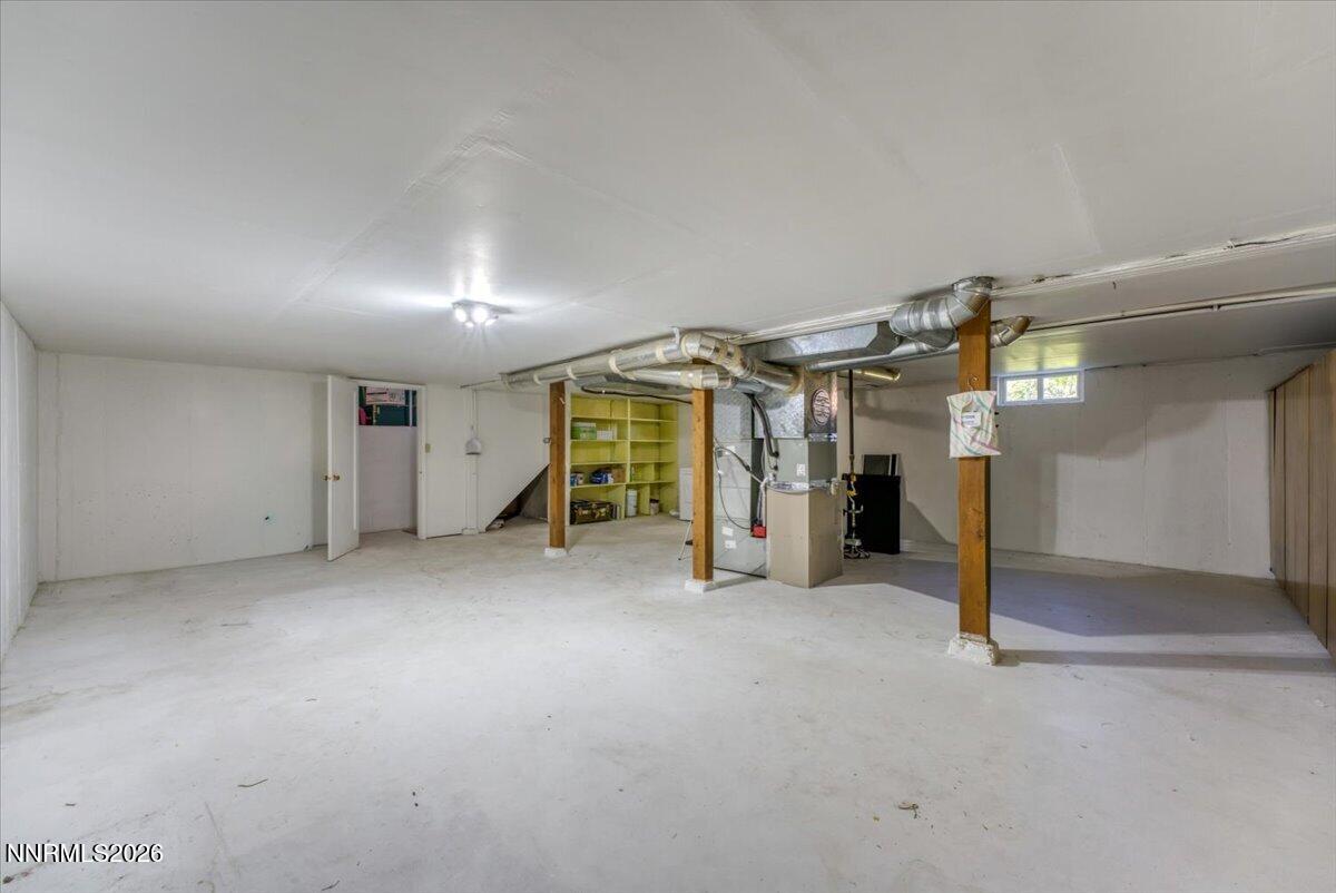 725 Wilkinson Avenue Reno, NV 89502 - Photo 18 of 29 20-725 Wilkinson Ave Reno NV 89502 (20 o