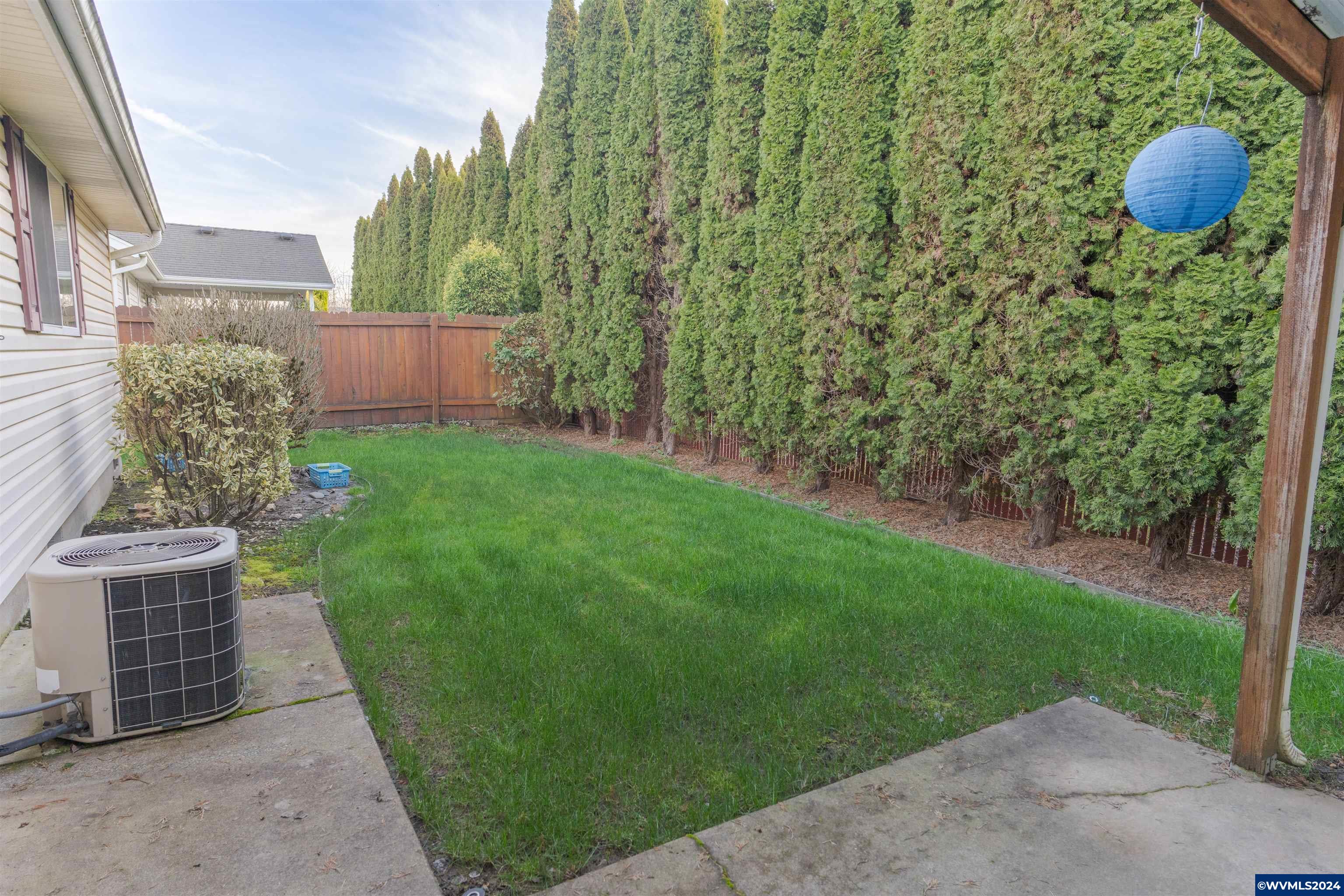 1904 Summerfield Court Southwest Albany, OR 97321 - Photo 24 of 28