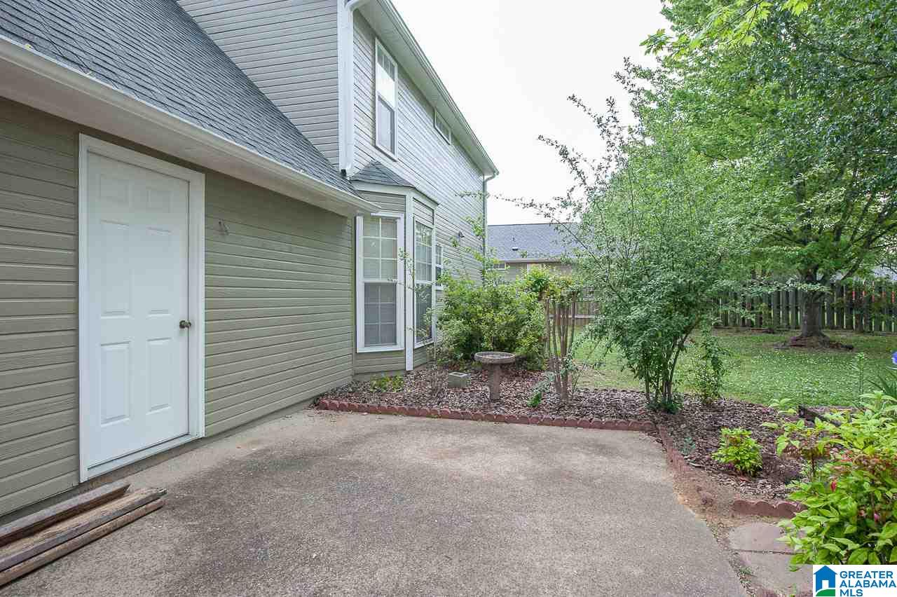 123 Pebble Lane Alabaster, AL 35007 - Photo 33 of 35
