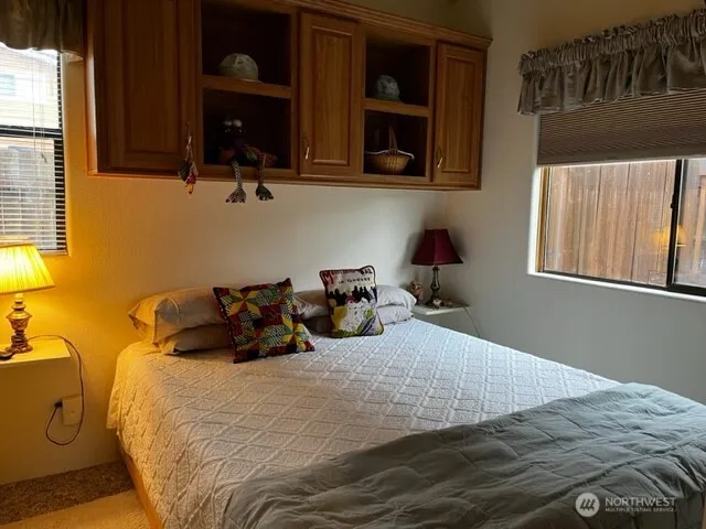 $379,000 | 15 Oro Beach Drive, Unit 25 31, Oroville, WA 98844