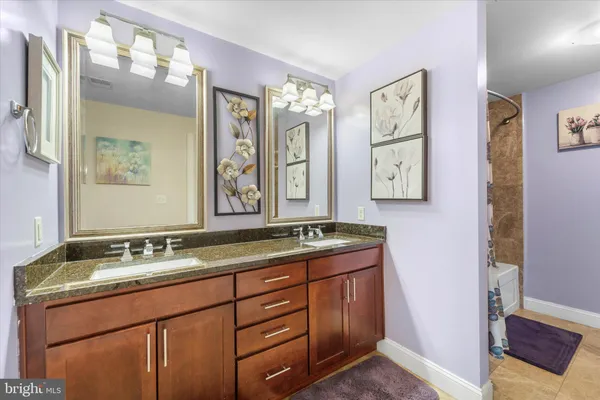 $415,000 | 6301 Edsall Road, Unit 112, Alexandria, VA 22312
