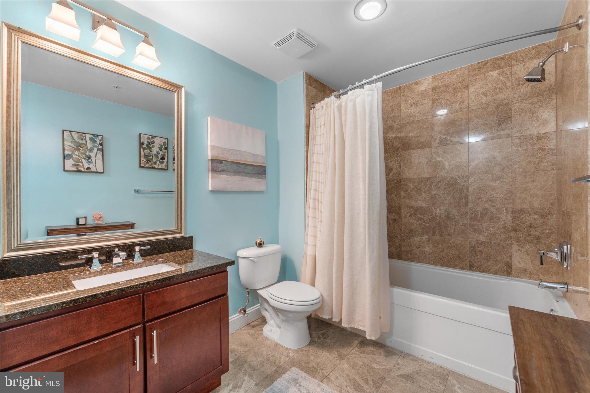 6301 Edsall Road, Unit 112 Alexandria, VA 22312 - Photo 12 of 17