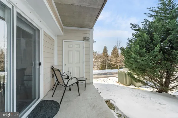 $415,000 | 6301 Edsall Road, Unit 112, Alexandria, VA 22312